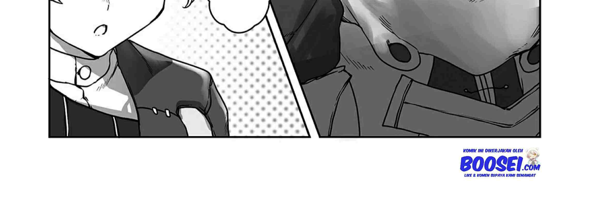 Ore no Zense no Chishiki de Teihengyo Tamer ga Joukyugyo ni Natte Shimaisou na Ken ni Tsuite Chapter 09 Gambar 10