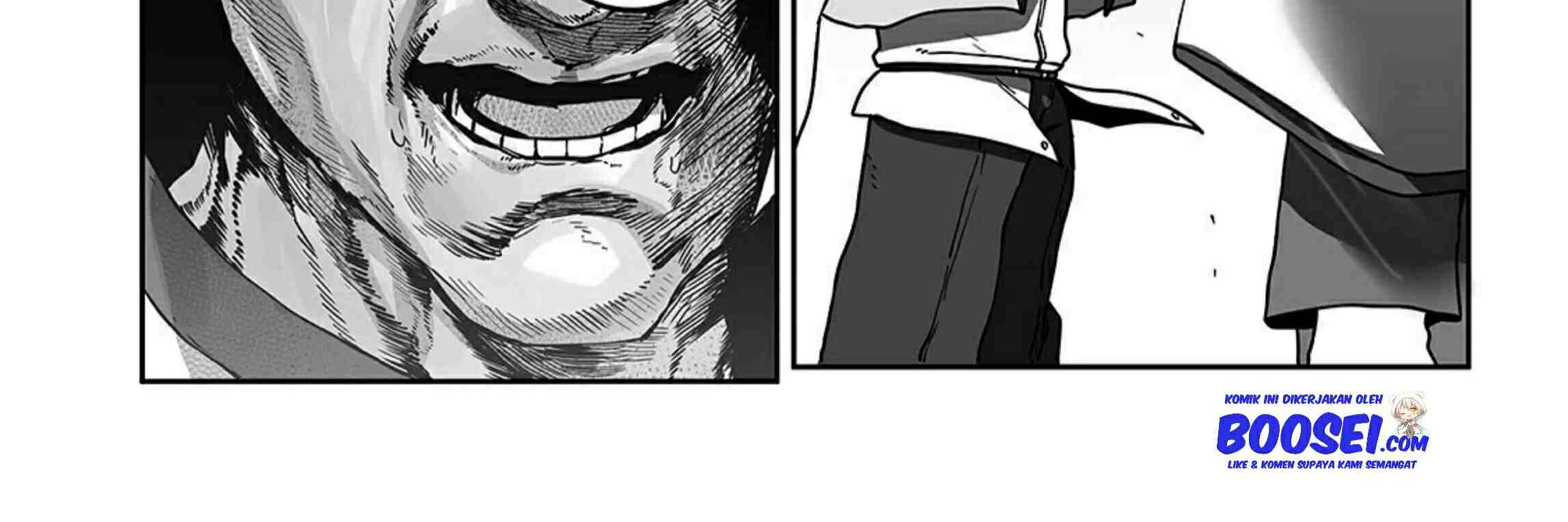 Ore no Zense no Chishiki de Teihengyo Tamer ga Joukyugyo ni Natte Shimaisou na Ken ni Tsuite Chapter 09 Gambar 16