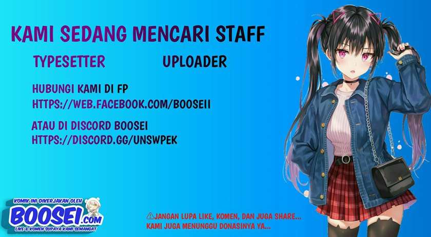 Ore no Zense no Chishiki de Teihengyo Tamer ga Joukyugyo ni Natte Shimaisou na Ken ni Tsuite Chapter 07 Gambar 28
