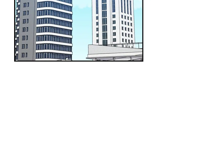 King Of Drama Chapter 70 Gambar 112