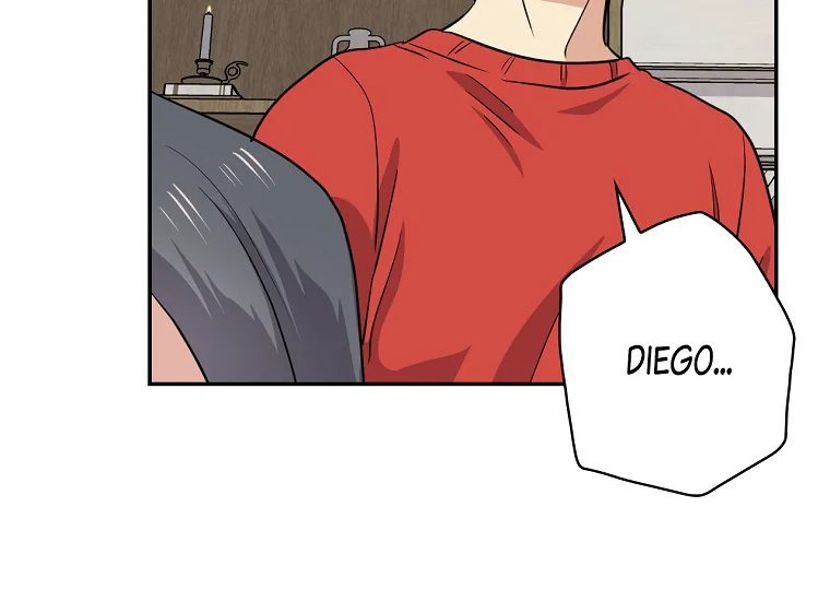 King Of Drama Chapter 70 Gambar 132
