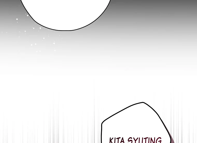 King Of Drama Chapter 70 Gambar 140