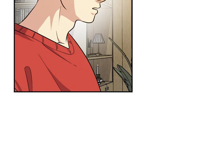 King Of Drama Chapter 70 Gambar 148