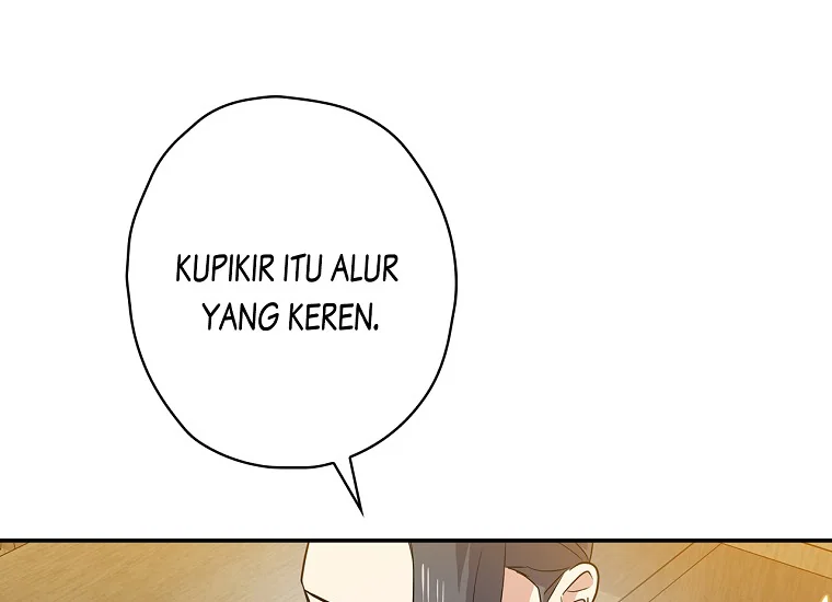 King Of Drama Chapter 70 Gambar 149