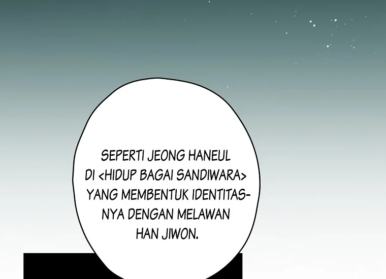 King Of Drama Chapter 70 Gambar 18