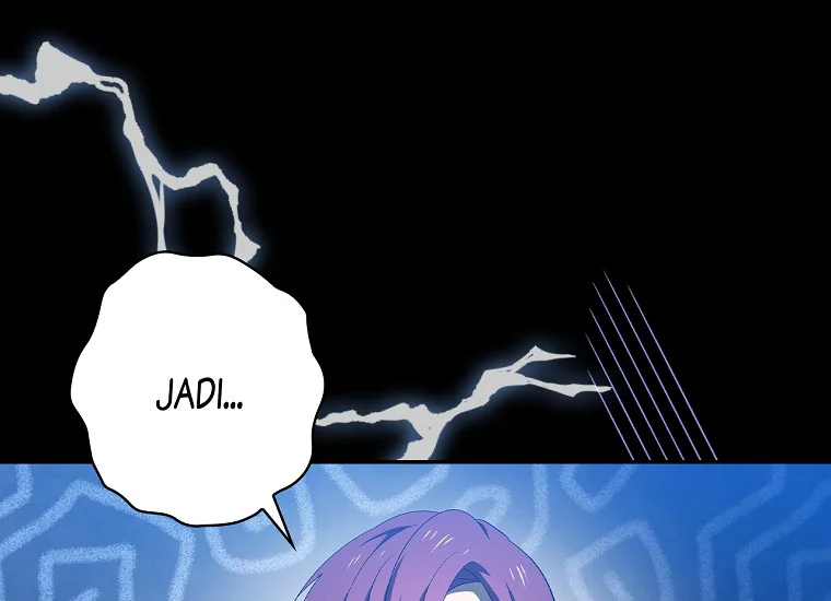 Baca Manhwa King Of Drama Chapter 70 Gambar 2