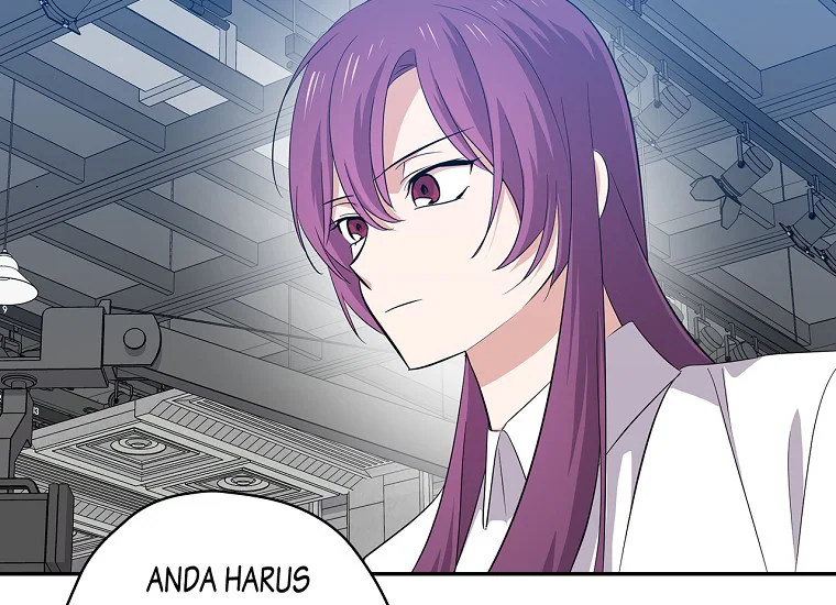 King Of Drama Chapter 70 Gambar 26