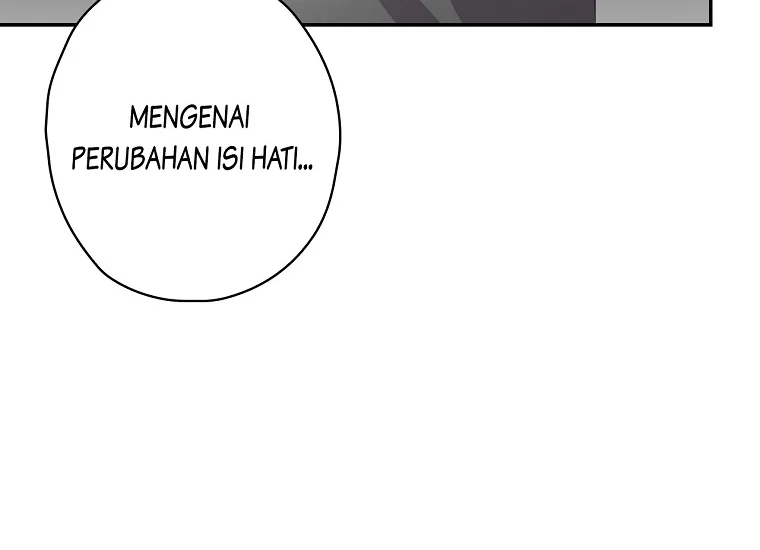 King Of Drama Chapter 70 Gambar 29