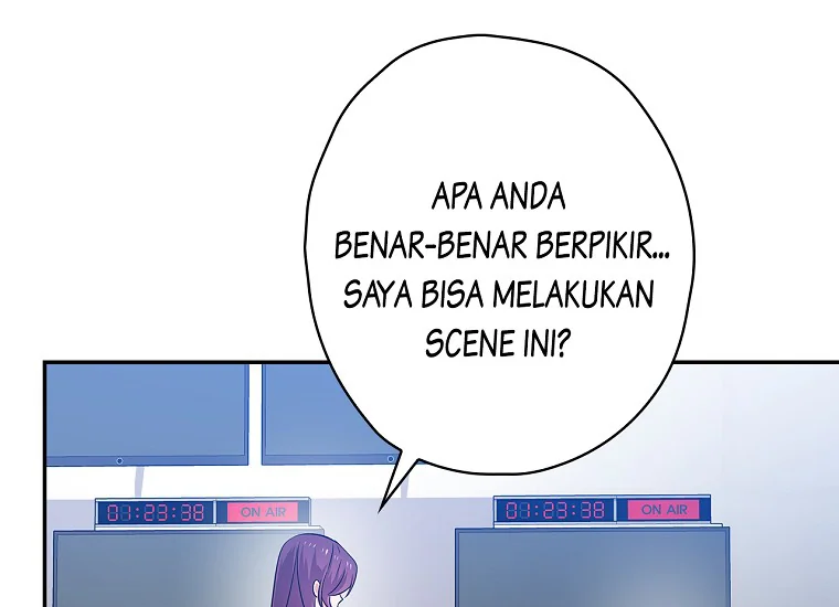 King Of Drama Chapter 70 Gambar 30