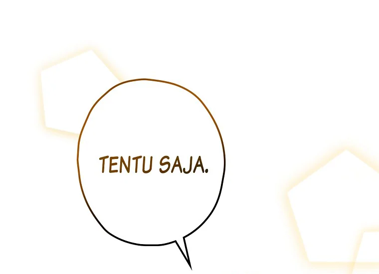 King Of Drama Chapter 70 Gambar 32