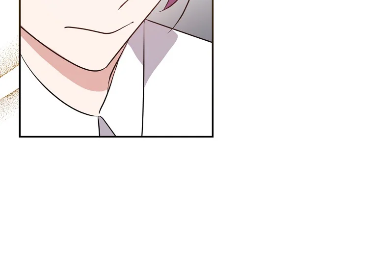 King Of Drama Chapter 70 Gambar 36