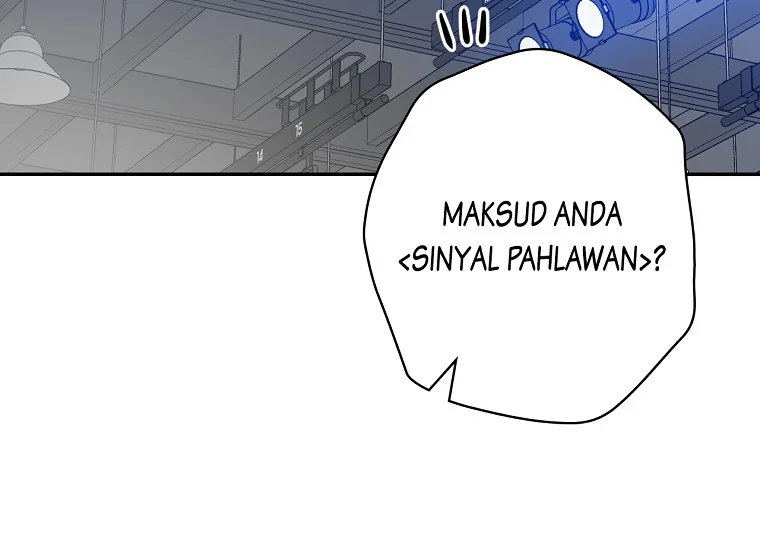 King Of Drama Chapter 70 Gambar 38