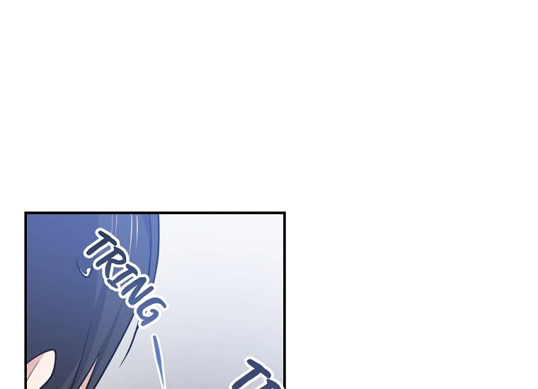 King Of Drama Chapter 70 Gambar 69