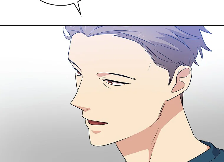 King Of Drama Chapter 70 Gambar 75