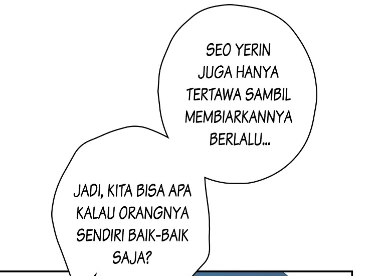 King Of Drama Chapter 69 Gambar 10