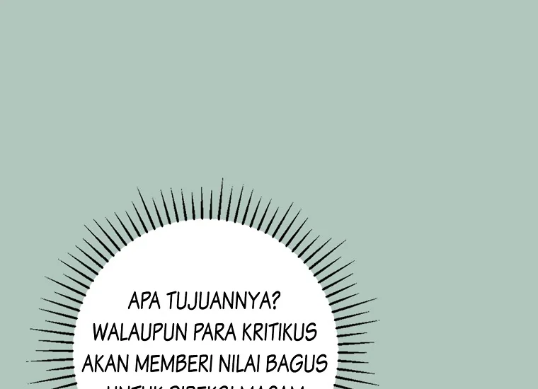 King Of Drama Chapter 69 Gambar 100