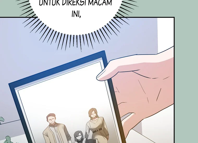 King Of Drama Chapter 69 Gambar 101
