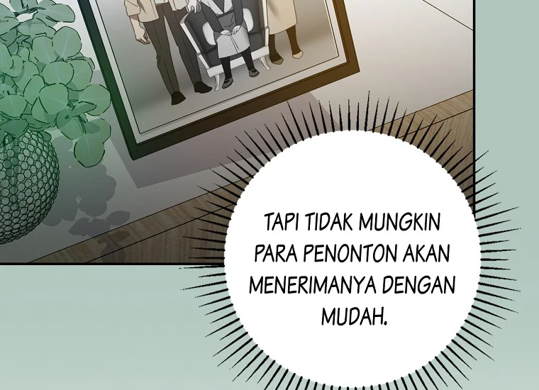 King Of Drama Chapter 69 Gambar 102