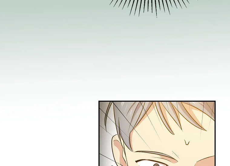 King Of Drama Chapter 69 Gambar 103