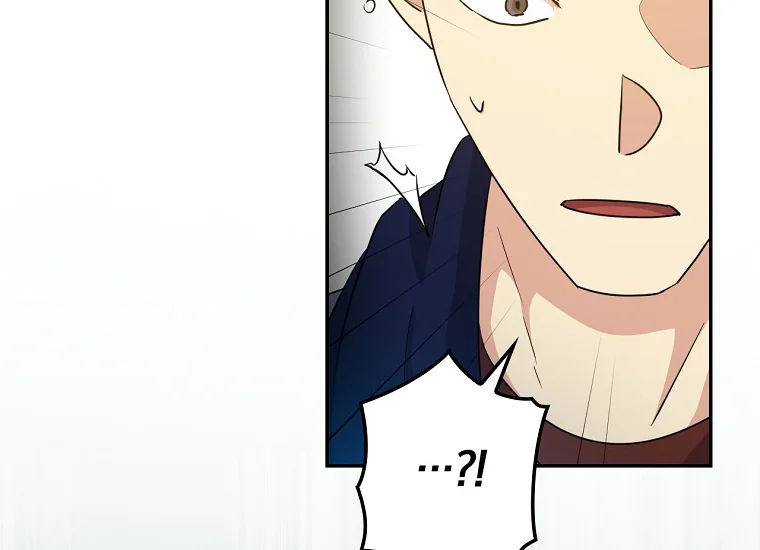 King Of Drama Chapter 69 Gambar 104