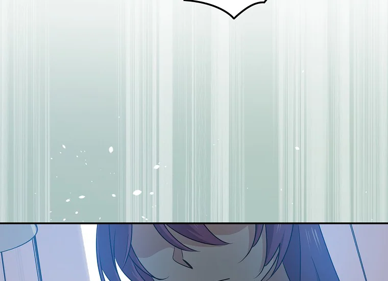 King Of Drama Chapter 69 Gambar 105