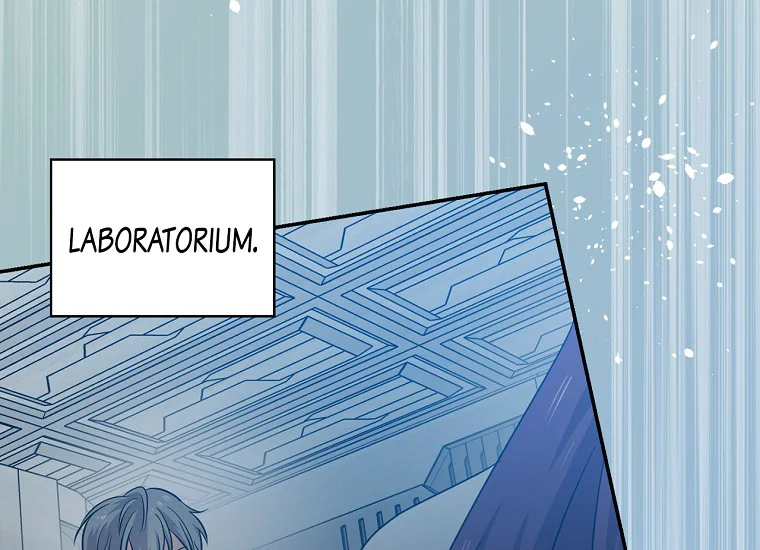 King Of Drama Chapter 69 Gambar 107