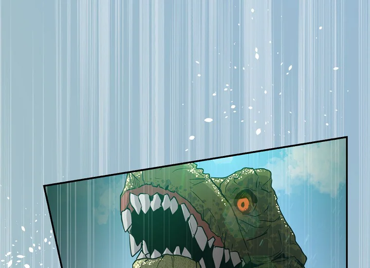 King Of Drama Chapter 69 Gambar 109