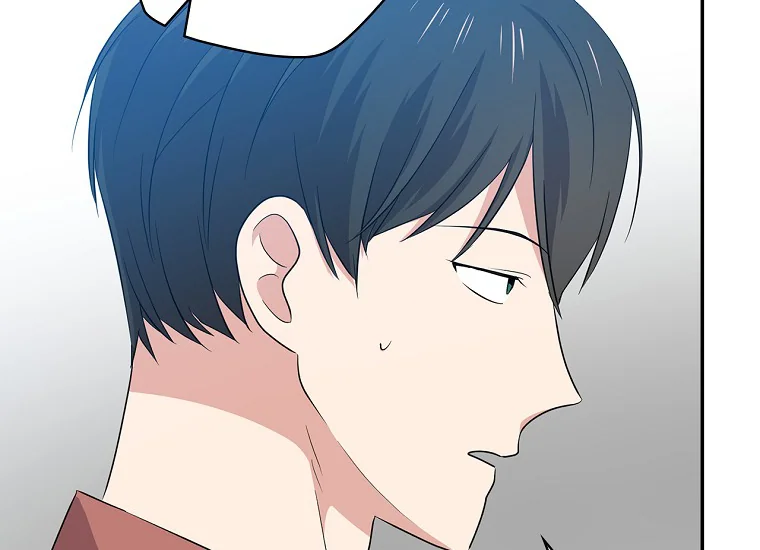 King Of Drama Chapter 69 Gambar 11