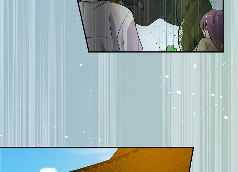 King Of Drama Chapter 69 Gambar 111