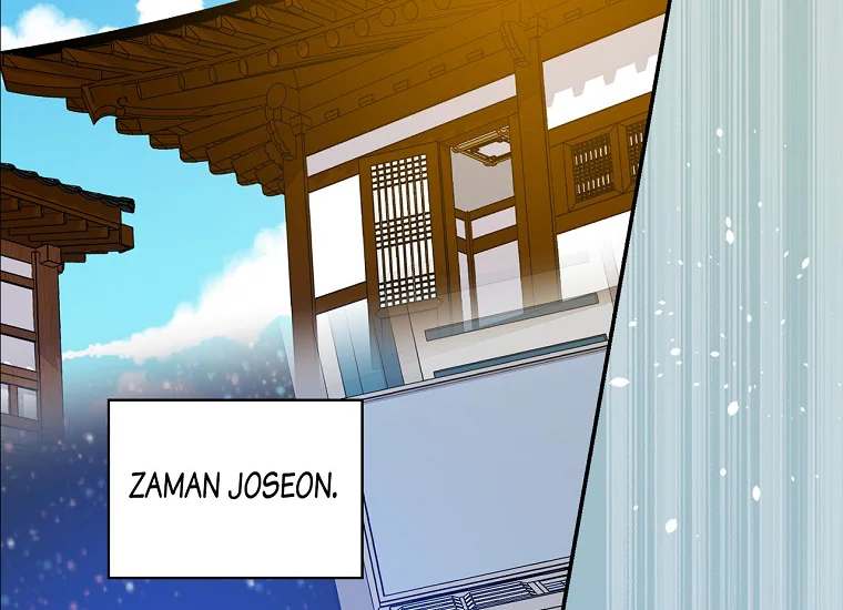 King Of Drama Chapter 69 Gambar 112