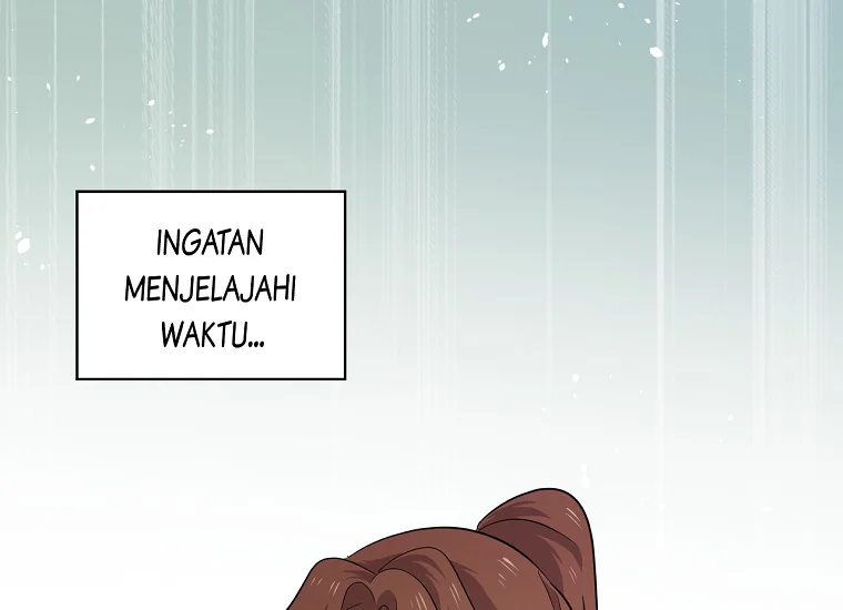 King Of Drama Chapter 69 Gambar 115