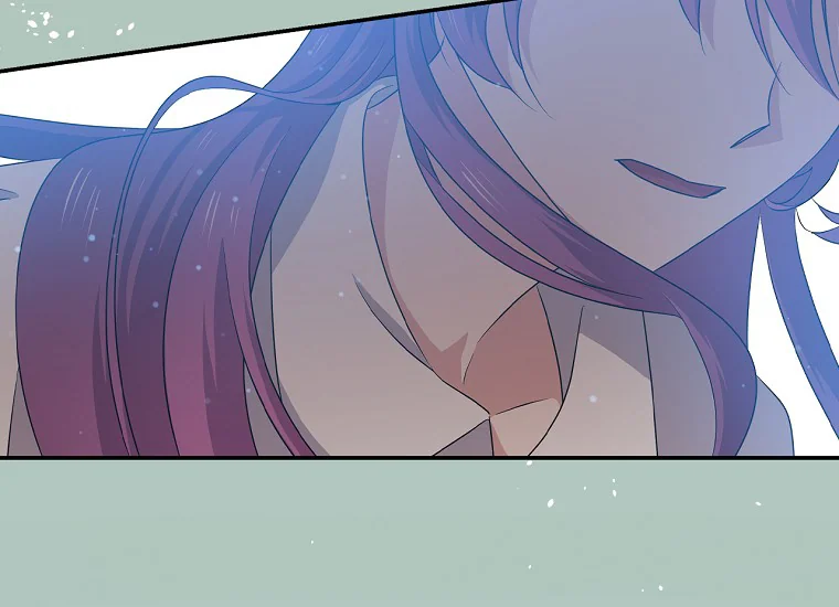 King Of Drama Chapter 69 Gambar 119