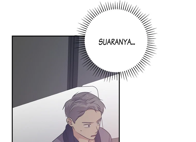 King Of Drama Chapter 69 Gambar 123