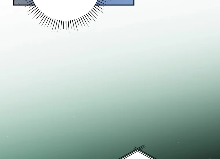 King Of Drama Chapter 69 Gambar 125