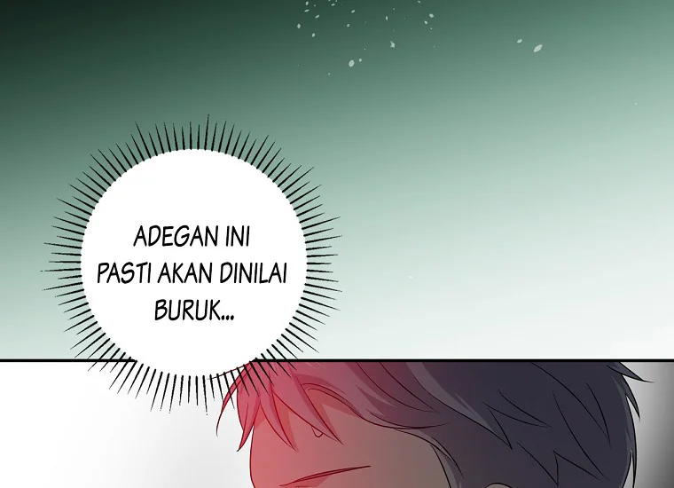 King Of Drama Chapter 69 Gambar 129