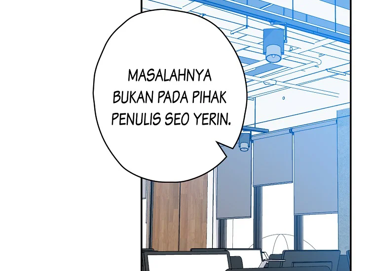 King Of Drama Chapter 69 Gambar 13