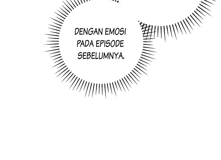 King Of Drama Chapter 69 Gambar 131