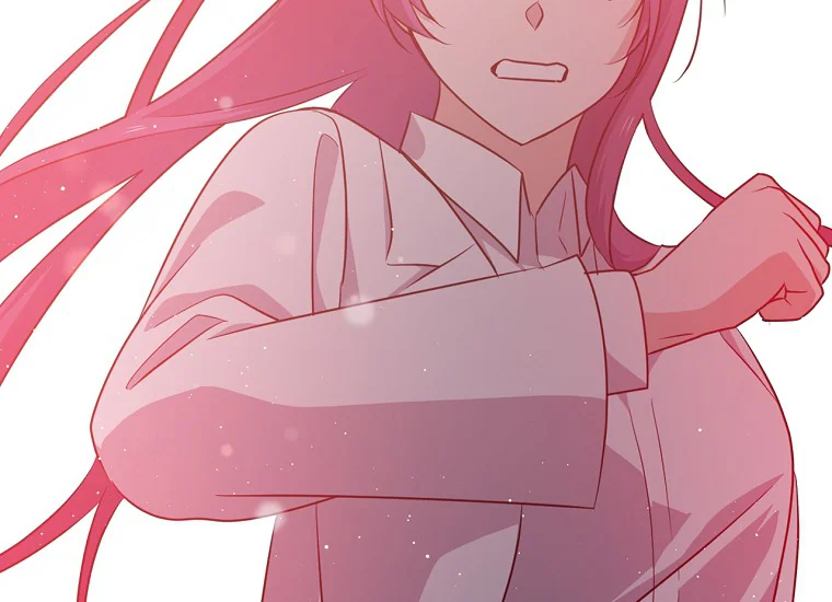 King Of Drama Chapter 69 Gambar 133