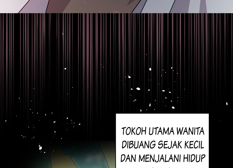 King Of Drama Chapter 69 Gambar 135