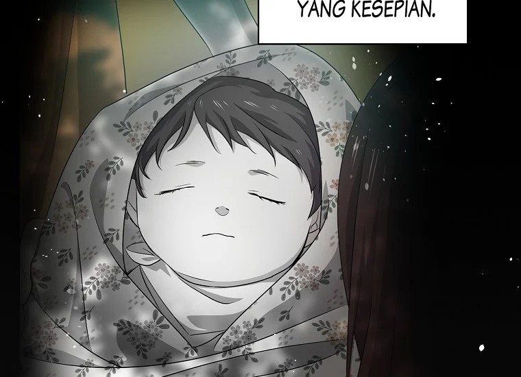 King Of Drama Chapter 69 Gambar 136