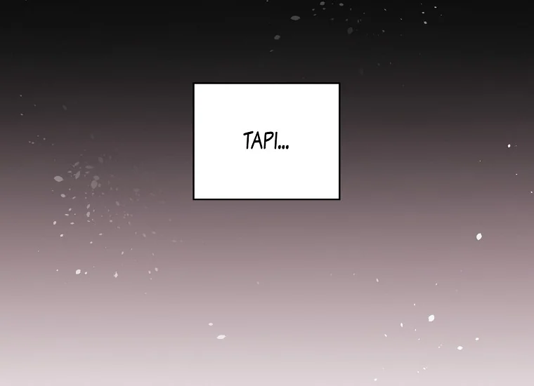 King Of Drama Chapter 69 Gambar 139