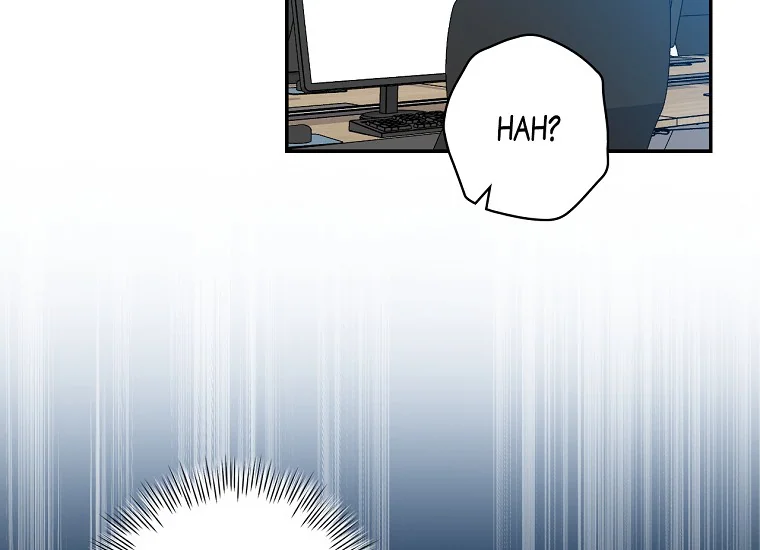 King Of Drama Chapter 69 Gambar 14