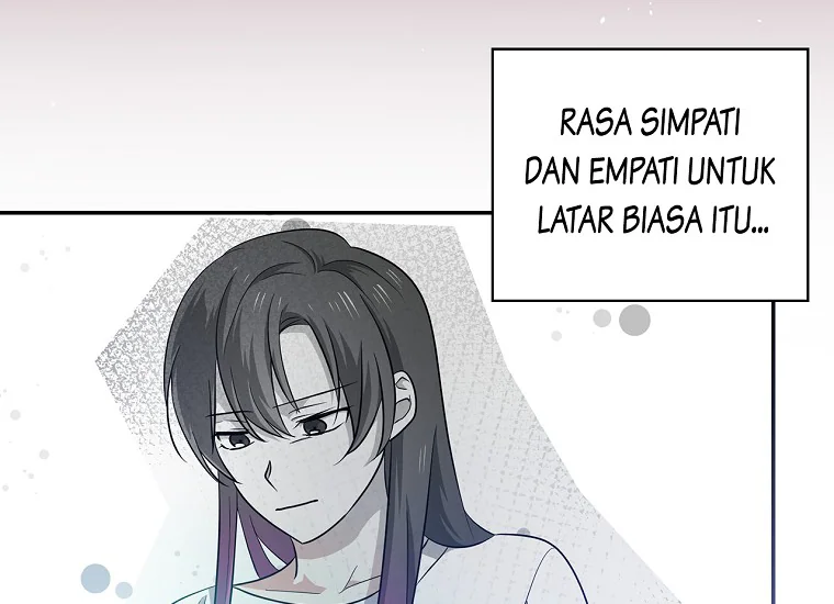 King Of Drama Chapter 69 Gambar 140