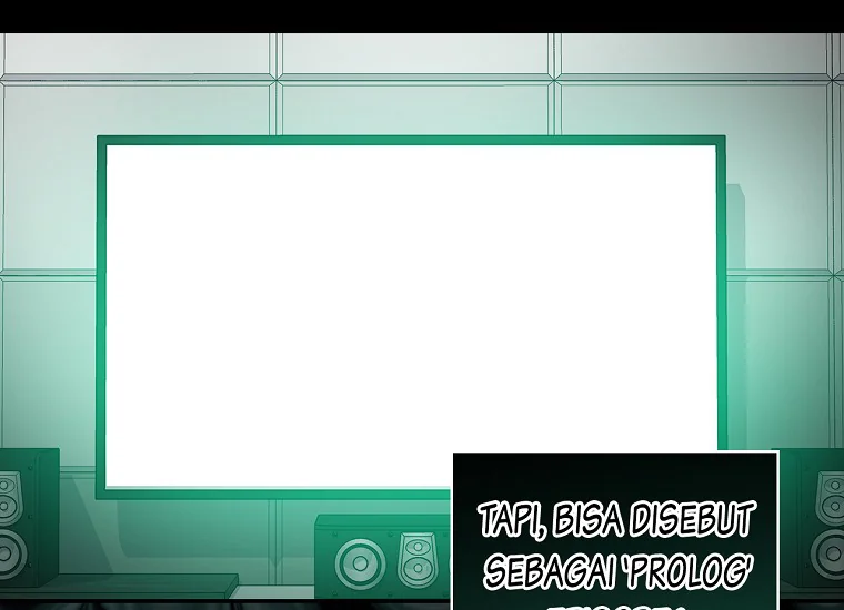 King Of Drama Chapter 69 Gambar 149