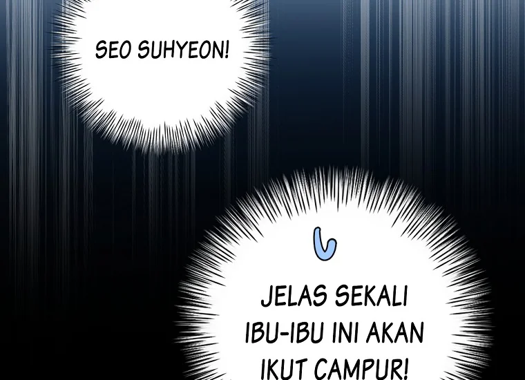 King Of Drama Chapter 69 Gambar 15