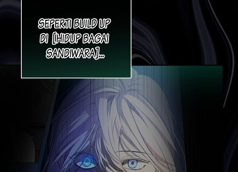 King Of Drama Chapter 69 Gambar 151