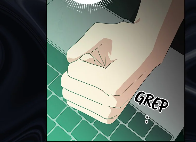 King Of Drama Chapter 69 Gambar 154