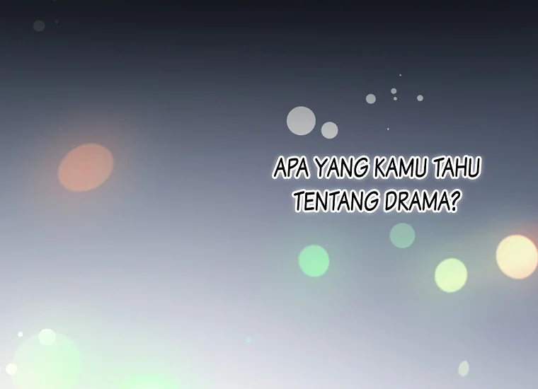 King Of Drama Chapter 69 Gambar 156