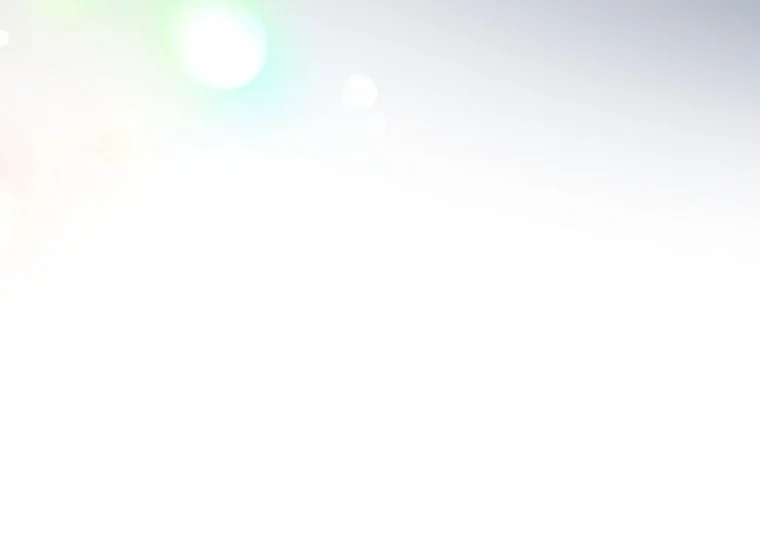 King Of Drama Chapter 69 Gambar 157