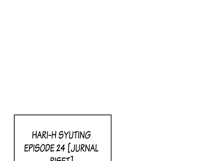 King Of Drama Chapter 69 Gambar 158